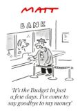 Matt budget cartoon