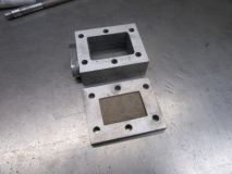 No. 9 Engine 01  240725.JPG1125