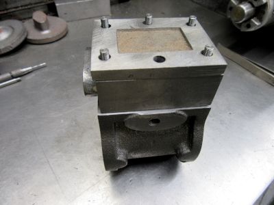 No. 9 Engine 01  250725.JPG1125