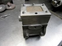 No. 9 Engine 01  250725