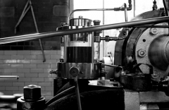 HPlubricator763601