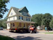 Housemove2002