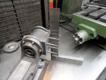 No. 9 Engine 01  011225