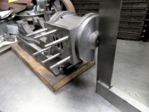 No. 9 Engine 01  031225