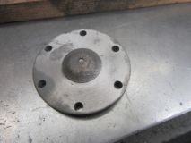 No. 9 Engine 01  041225