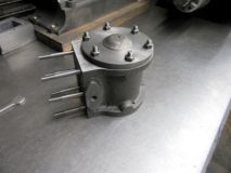 No. 9 Engine 01  051225