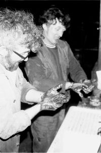 BancroftSGJPlummer774553