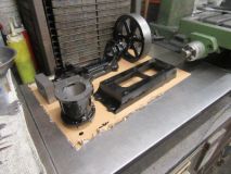 No. 9 Engine 01  121225