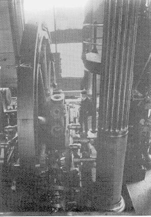 BracewellengDaltonMills