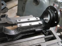 No. 9 Engine 01  181225