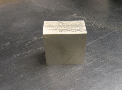 No. 9 Engine 01  191225