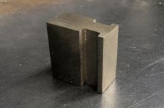 No. 9 Engine 01  211225