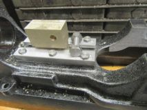 No. 9 Engine 01  221225