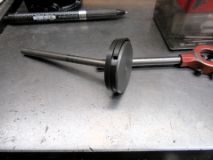 No. 9 Engine 01  251225