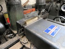 No. 9 Engine 01  271225