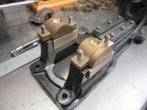 No. 9 Engine 01  301225