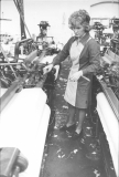 MaryWilkin weaver006