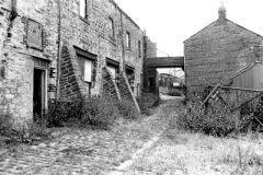 ButtsSlaughter places823612