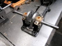 No. 9 Engine 01  010126