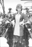 MaryWilkin weaver004