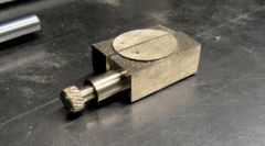 No. 9 Engine 01  100126