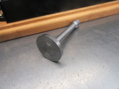 Stuart No9  01 16012026