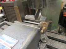 Stuart No9  02 17012026