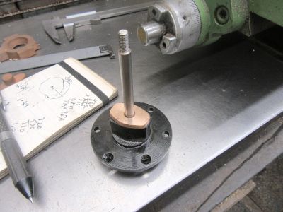 Stuart No9  01 220126