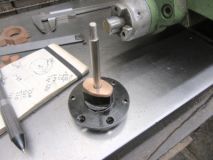 Stuart No9  01 220126