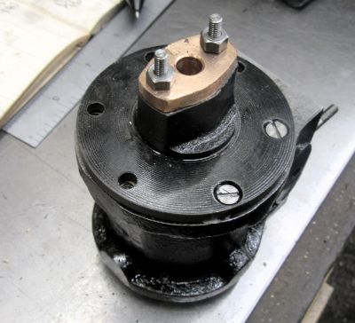 Stuart No9  01 230126