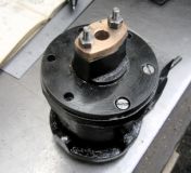 Stuart No9  01 230126