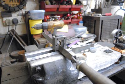 Stuart No9  01 280126