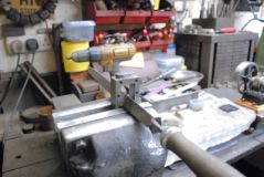 Stuart No9  01 280126