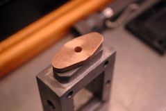 Stuart No9  01 300126