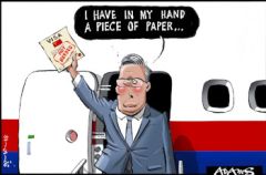 China visit 03 cartoon