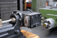 Stuart No9  01 310126