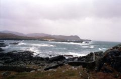 Ardnamurchan9106