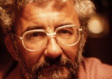 70's-Stanley-Graham Scher