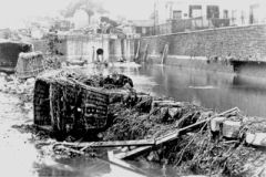 Bancroftflood1932