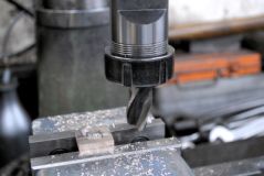 Stuart No9  01 050226