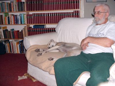 LeisuredclassestvJune04