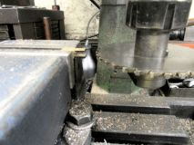 Stuart No9  01 090226