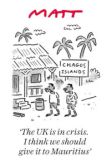 Matt Mauritius cartoon