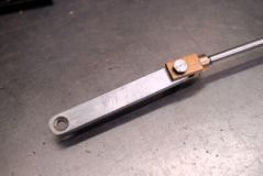 Stuart No9  01 120226