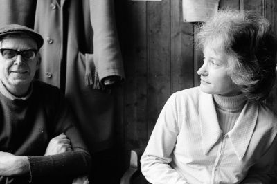 FrankBleasdaleMaryWilkin772303