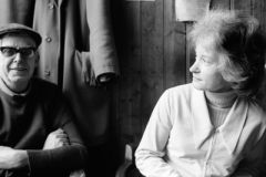 FrankBleasdaleMaryWilkin772303