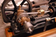 Stuart No9  01 160226