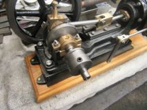 Stuart No9  01 190226