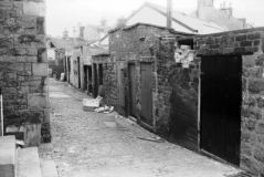 BackStreetSurgery824801