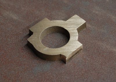 Stuart No9  01 200226